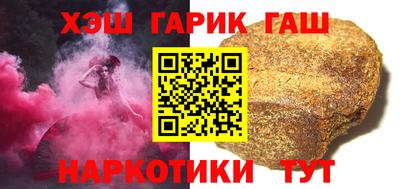 mdpv Конаково