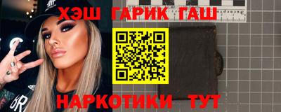 mdpv Конаково